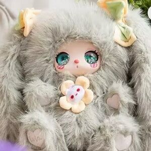 Build A Basket Live Show